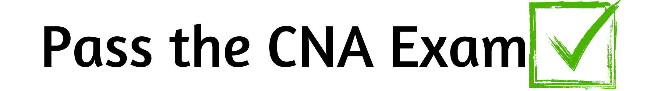 1-cna-exam-prep-challenge